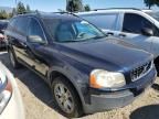 2004 Volvo XC90 T6