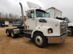 2020 Western Star Conventional 4700SB