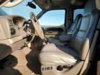 2004 Ford Excursion Eddie Bauer