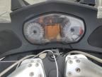 2006 BMW R1200 ST