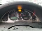 2006 Buick Rendezvous CX