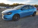 2016 Dodge Dart SXT Sport