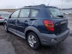 2004 Pontiac Vibe