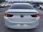 2024 Mazda 3 Select Sport