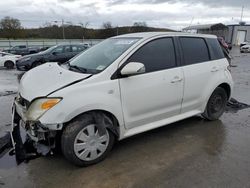 Run And Drives Cars for sale at auction: 2006 Scion XA