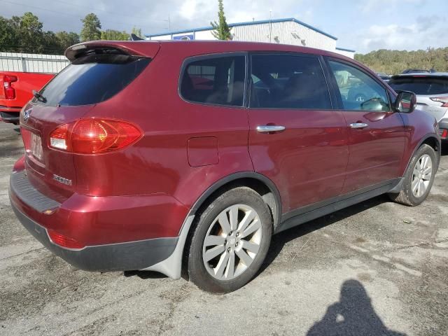 2011 Subaru Tribeca Limited