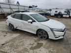 2019 Honda Clarity Touring