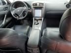 2006 Lexus IS 250