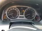 2006 Lexus IS 250