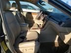 2006 Lexus ES 330