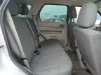 2012 Ford Escape XLS