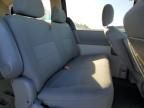 2008 Dodge Grand Caravan SE