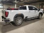 2024 GMC Sierra K2500 SLT