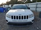 2013 Jeep Compass Sport