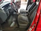 2004 Chevrolet Tracker ZR2