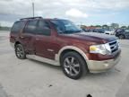 2008 Ford Expedition Eddie Bauer