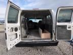 2008 Ford Econoline E350 Super Duty Wagon