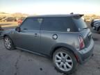 2004 Mini Cooper S