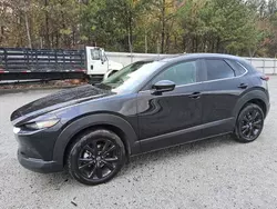 Mazda Vehiculos salvage en venta: 2024 Mazda CX-30 Select