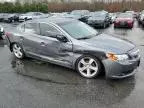 2013 Acura ILX 20 Premium