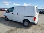 2015 Chevrolet City Express LS