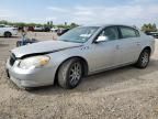 2007 Buick Lucerne CXL