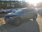 2016 Lexus NX 200T Base