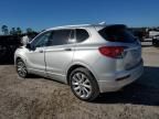 2016 Buick Envision Premium