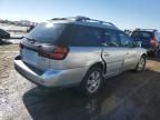 2004 Subaru Legacy Outback H6 3.0 Special