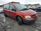 2005 Dodge Caravan SE