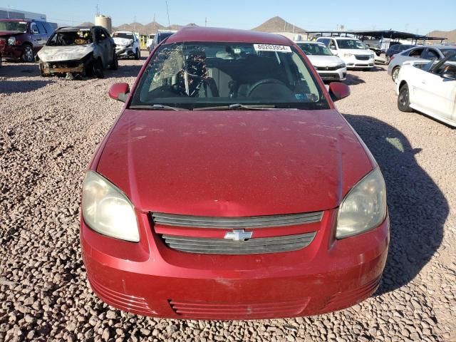 2010 Chevrolet Cobalt 1LT