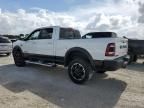 2024 Dodge RAM 2500 Powerwagon