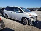 2012 Toyota Sienna LE