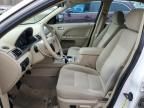 2005 Ford Five Hundred SE