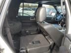 2010 Ford Expedition Limited