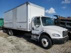 2007 Freightliner M2 106 Medium Duty