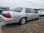 2005 Mercury Grand Marquis LS