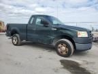 2005 Ford F150