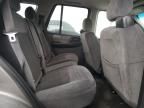 2008 Chevrolet Trailblazer LS