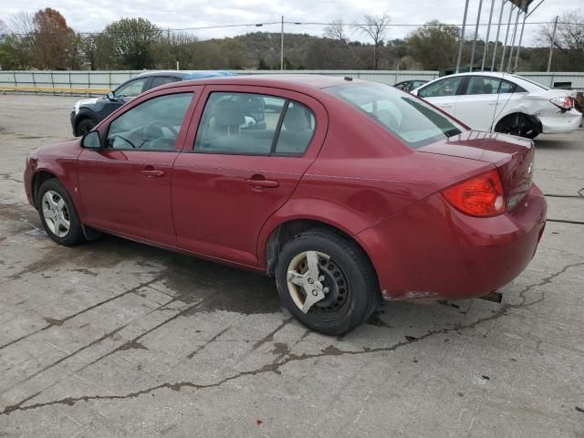 2008 Chevrolet Cobalt LT