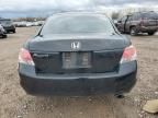 2010 Honda Accord LXP