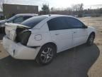 2005 Saturn Ion Level 3