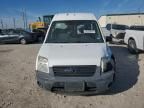 2012 Ford Transit Connect XL