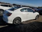 2009 Scion TC