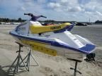 1996 Other 1996 'OTHER JETSKI' JET SKI