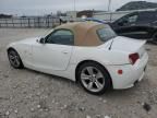 2006 BMW Z4 3.0