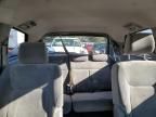 2007 Toyota Sienna CE