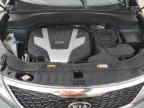 2014 KIA Sorento EX