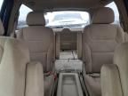 2005 Honda Odyssey EX