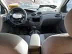 2004 Ford Focus SE Comfort